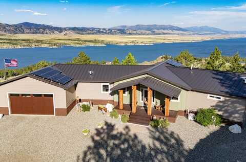 6970 Viscaya Road, Helena, MT 59602