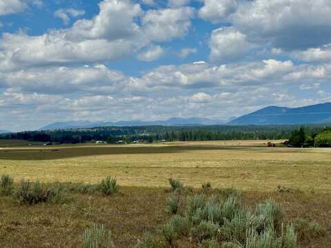 Highway 200, Ovando, MT 59854