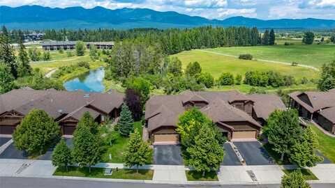 179 Arielle Way, Whitefish, MT 59937