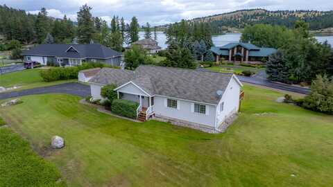 106 Rainbow Drive, Kalispell, MT 59901