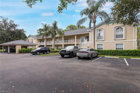 25727 Lake Amelia, BONITA SPRINGS, FL 34135