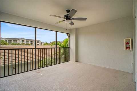 43051 Greenway, Babcock Ranch, FL 33982