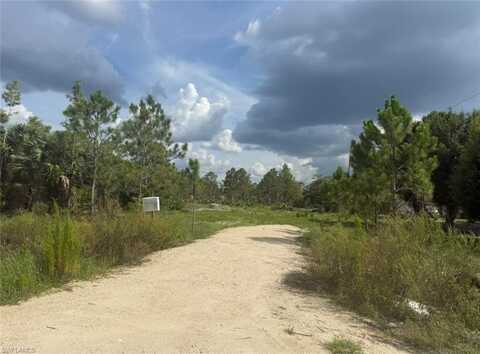 2432 54th, NAPLES, FL 34120