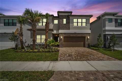 20849 Thistle Leaf, ESTERO, FL 33928