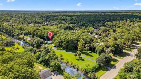 1710 23rd, NAPLES, FL 34117