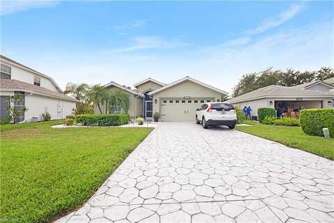 2329 Heritage Greens, NAPLES, FL 34119