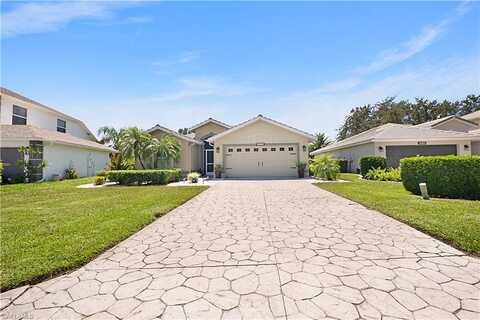 2329 Heritage Greens, NAPLES, FL 34119