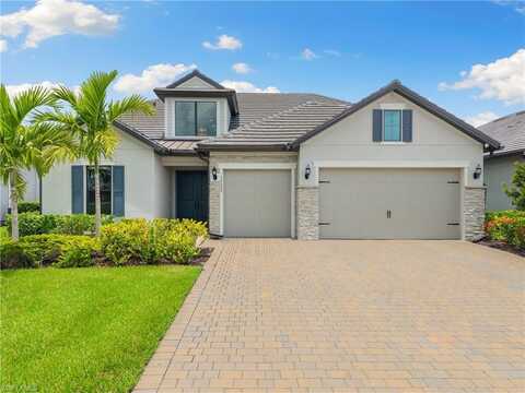 19680 Aqua View, FORT MYERS, FL 33913
