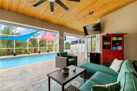 1004 NW 12th, CAPE CORAL, FL 33993