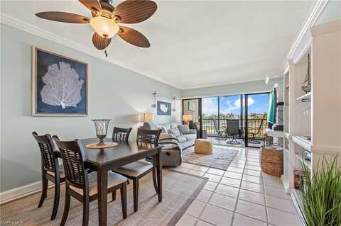 803 River Point, NAPLES, FL 34102