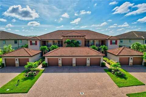 9386 Pocida, NAPLES, FL 34119