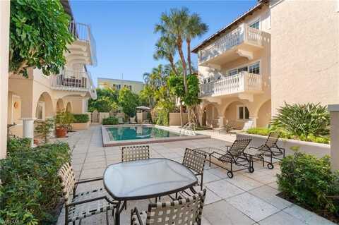 350 3rd, NAPLES, FL 34102