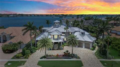 1611 Collingswood, MARCO ISLAND, FL 34145