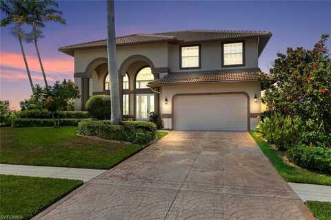 1040 Coronado, MARCO ISLAND, FL 34145