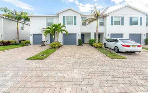15091 Wildflower, NAPLES, FL 34119