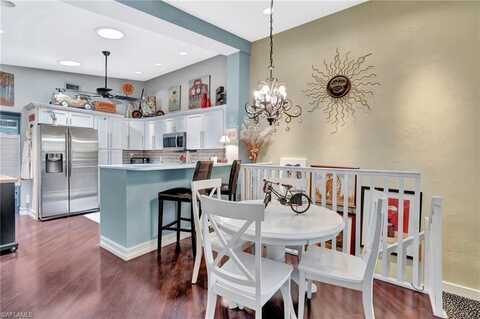 2511 Estey, NAPLES, FL 34104