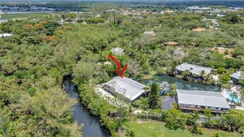 2511 Estey, NAPLES, FL 34104