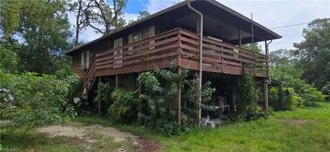 580 7th, NAPLES, FL 34117