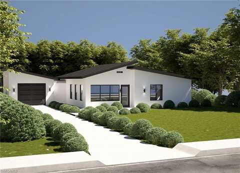 1561 Meadow, LEHIGH ACRES, FL 33976