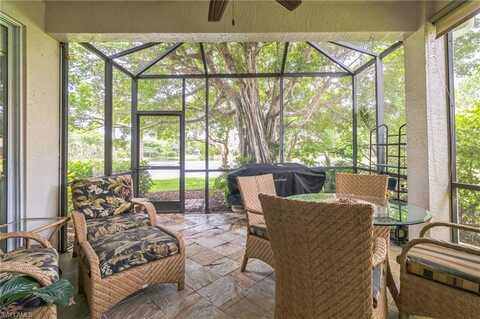 8482 Bent Creek, NAPLES, FL 34114