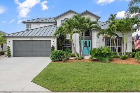 7550 Citrus Hill, NAPLES, FL 34109