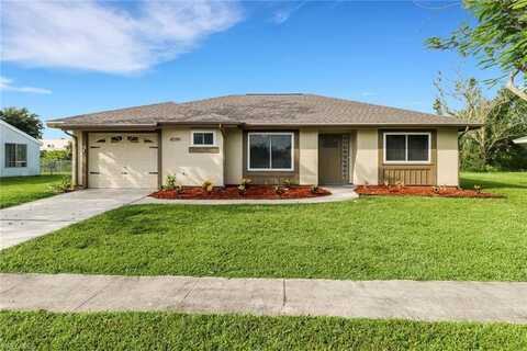 4599 Mongite, NORTH PORT, FL 34287