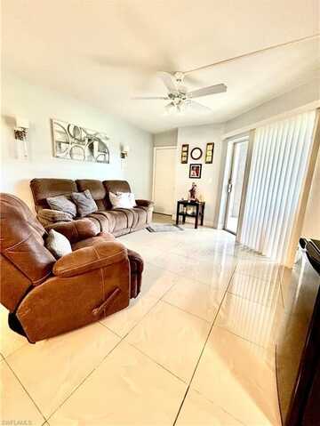 undefined, NAPLES, FL 34104