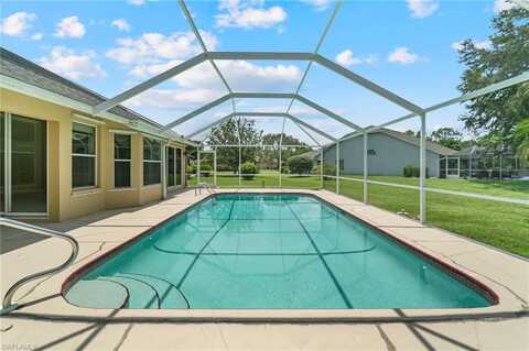 768 Belville, NAPLES, FL 34104