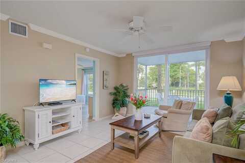 801 S Collier, MARCO ISLAND, FL 34145