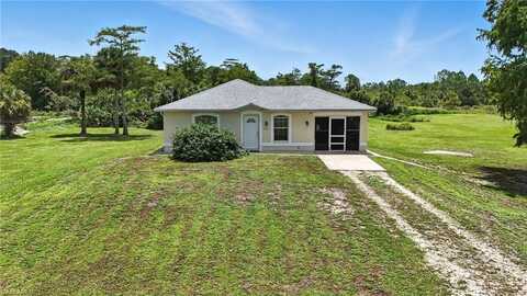880 4th, NAPLES, FL 34117