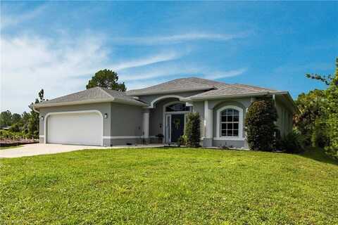 4170 18th, NAPLES, FL 34120