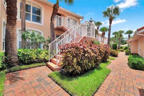 1940 Cascades, NAPLES, FL 34112