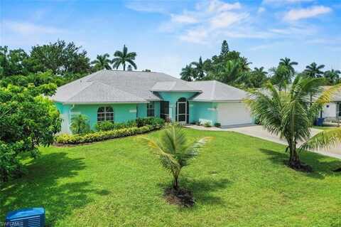 11690 Amanda, BONITA SPRINGS, FL 34135