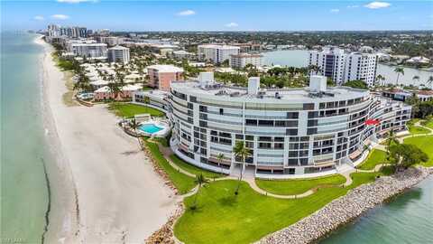 2318 Gulf Shore, NAPLES, FL 34103