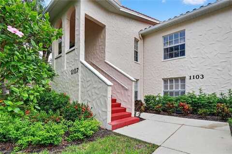 103 Tuscana, NAPLES, FL 34119