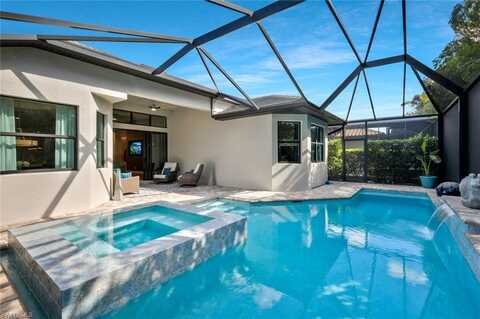 10111 Palazzo, NAPLES, FL 34119
