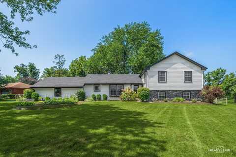 1s040 Donny Hill Road, Elburn, IL 60119