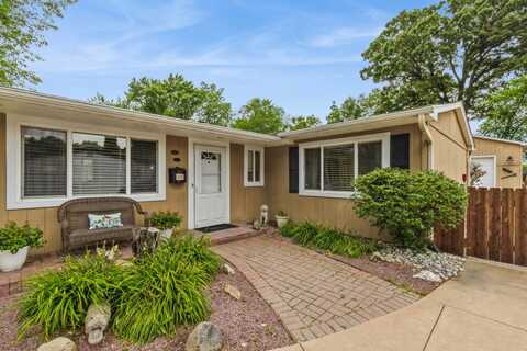 18564 W Judy Drive, Gurnee, IL 60031