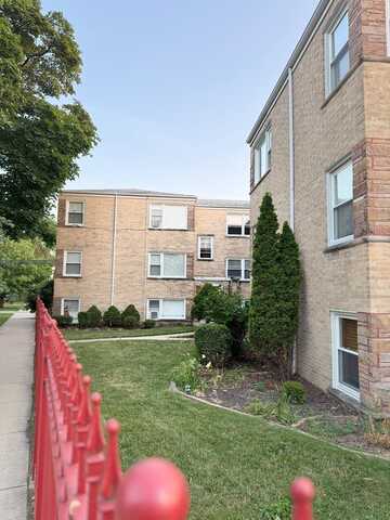 4968 N Menard Avenue, Chicago, IL 60630
