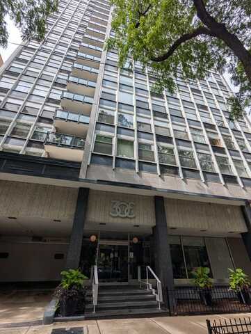 30 E Elm Street, Chicago, IL 60611