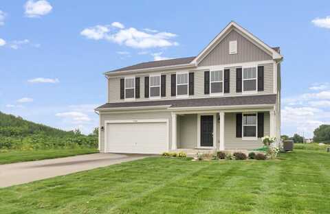 1760 Breton Avenue, North Aurora, IL 60542