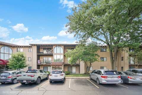 21w581 North Avenue, Lombard, IL 60148