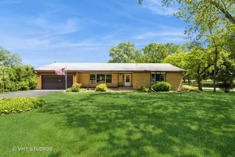 1221 S Grove Avenue, Barrington, IL 60010