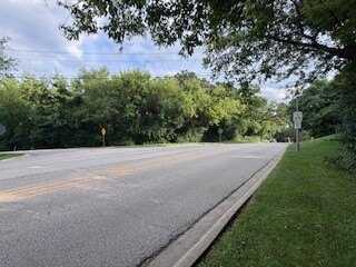 Lot 2 Asbury Avenue, Fox River Grove, IL 60021