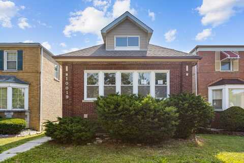 10019 S Vernon Avenue, Chicago, IL 60628