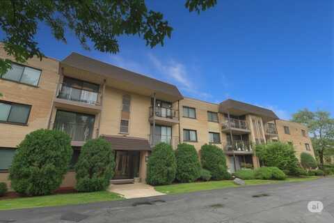 4660 N Austin Avenue, Chicago, IL 60630