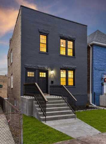 1154 W 88th Street, Chicago, IL 60620