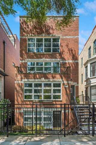 1428 N Mohawk Street, Chicago, IL 60610