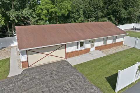 2912 Grove Lane, Cary, IL 60013