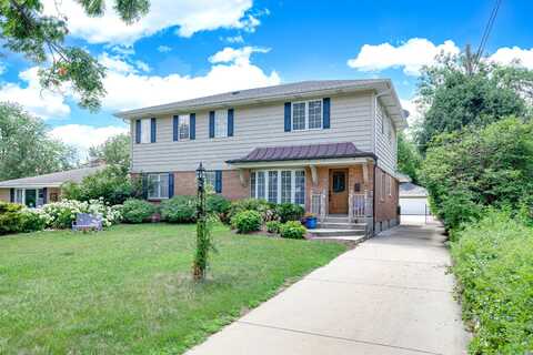 885 Glen Oak Avenue, Glen Ellyn, IL 60137